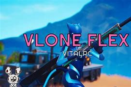 Image result for What Is V Lone in Fortnite