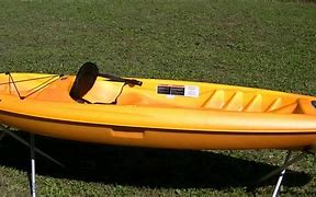 Image result for Pelican Ultimate 100 Sit On Kayak