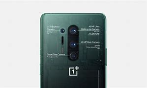 Image result for +One Plus 8 Pro Infra Camera See Through