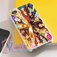 Image result for Phone Case Disney Descendants