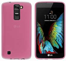 Image result for LG K10 Cooked Rosa