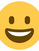 Image result for Say What Face Emoji