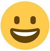 Image result for Disordered Flushed Face Emoji