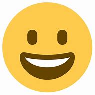 Image result for Big Emoji Copy/Paste
