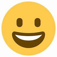 Image result for Human Face Emoji