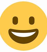 Image result for Meh Face Emoji