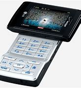 Image result for Juke Cell Phone
