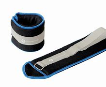 Image result for Waterproof Wrist Weights