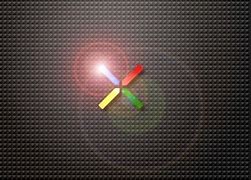 Image result for Nexus Wallpaper HD