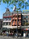Image result for Amsterdam Sites