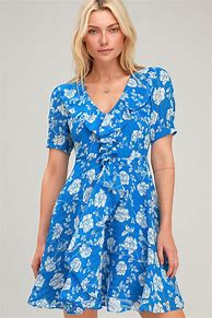 Image result for floral print dresses