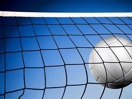 Image result for Volleyball Sports Background