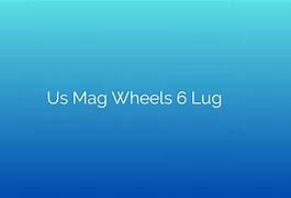 Image result for Centerline Wheels 6 Lug