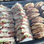 Image result for Costco Entertaining Trays