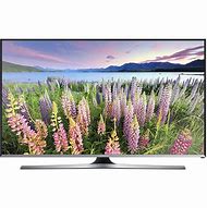 Image result for Samsung UA-55 3D TV 1080P