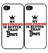Image result for Custom Matching Phone Cases