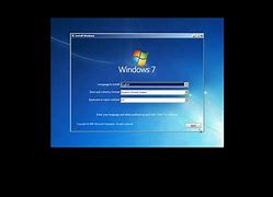 Image result for Free Activation Key for Windows 7