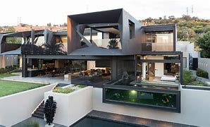 Image result for Best House Designs in the World