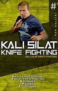 Image result for Indonesian Knife Fighting
