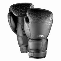 Image result for Boxing Gloves