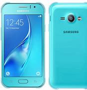 Image result for Samsung J1 Philippines-New