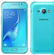 Image result for Samsung Galaxy J1 00H