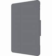 Image result for Incipio iPad Case