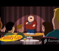 Image result for Cool Side of the Pillow Family Guy