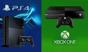 Image result for Sony PlayStation PS4