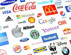 Image result for Advertising Business Logos