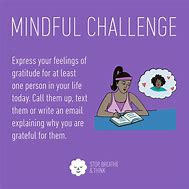 Image result for 30 Days of Gratitude Challenge