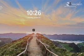 Image result for Change Your Lock Screen Background 3D