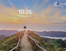 Image result for Show My Lock Screen
