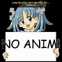 Image result for Low Quality Anime Memes