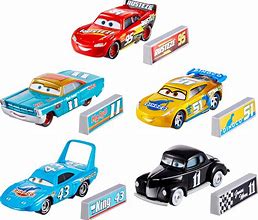 Image result for NASCAR 02 Diecast Cars