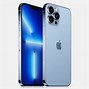 Image result for 12 Pro Max Siera Blue