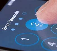 Image result for How to Reset iPhone When Locked Out