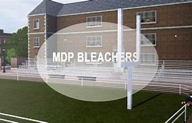 Image result for Sims 4 Bleachers CC