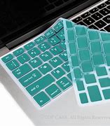 Image result for Meme Stickers for Laptop Keyboard