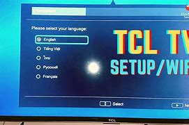 Image result for TCL TV Set Up DVD Player