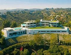 Image result for Most Expensive House in the World