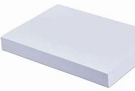 Image result for 300 GSM Glossy Paper