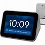 Image result for Pom Home Bluetooth Alarm Clock Radio