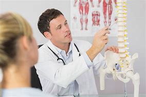 Image result for Chiropractor Good Luck in Your New Office