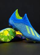 Image result for Adidas Football Boots