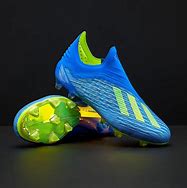Image result for Football Boots