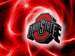 Image result for Ohio State Football Background Wallpaper