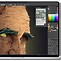 Image result for mac pencils for draw