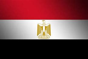 Image result for Flag of Egypt