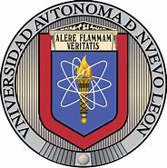 Image result for Universidad Autonoma De Monterrey